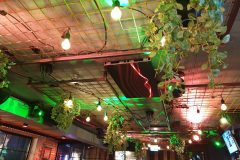 20200221_181316-scaled