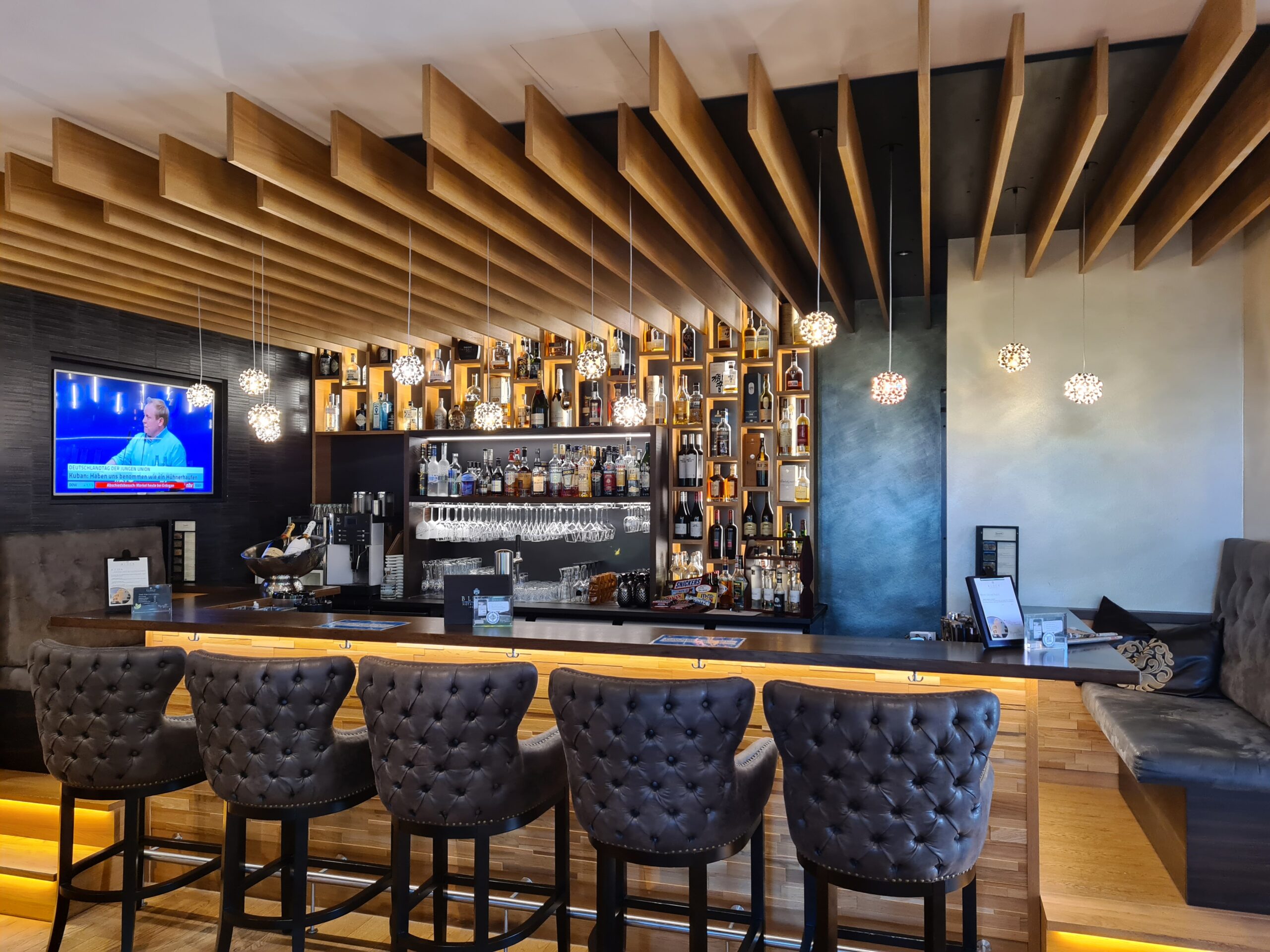 Gastro & Bistro